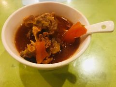 -曾牛肉