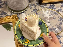 -LuluCake·路鹿蛋糕