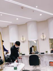 -梵创造型