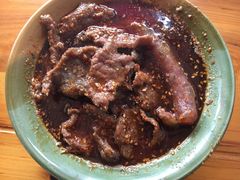 -高记什邡肖麻辣(成都店)