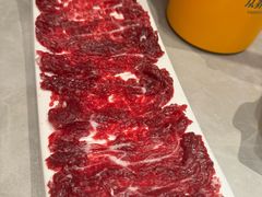 -潮发潮汕牛肉店(长隆店)