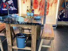 -小牛家村·贵州黄牛肉火锅(梦想小镇二分店)