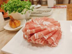 -聚宝源(牛街创始店)