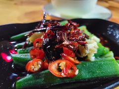 -聚味瞿记·龙虾堂(树木岭店)