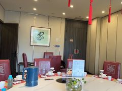 -新侗家食府(蟠桃宫店)