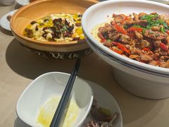 -大碗先生(万家丽店)