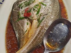 -江南赋(内蒙古大厦店)