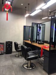 -SEBASTIAN塞巴斯汀