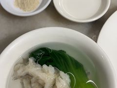 -华盛丰温州大排档(东三环南路店)