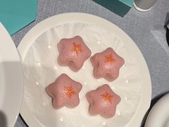 -青螺餐厅·家宴(松雅湖店)