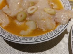 -北京湖广会馆