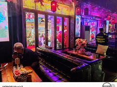-喜鹊音乐酒馆(西街店)