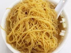 -麦文记面家(佐敦店)