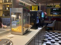 -诺丁牛排(南京江宁万达店)