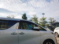 -宝安体育馆游泳馆