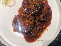 -蓝鲸(国浩路店)