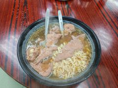 -维记咖啡粉面(福荣街店)