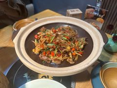 -吃饭皇帝大(解放西路店)