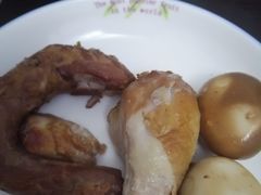 -老王豆皮