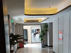 -顺峰(农展馆店)