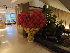 -和子足浴SPA会馆(梁溪店)