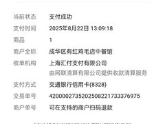 -有红鸡毛店·川菜(建设路店)