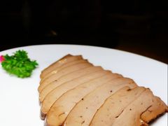 -金玉满堂潮州酒楼(无限极荟购物广场店)