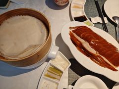 -鉴川·川菜传承(星汇两江店)
