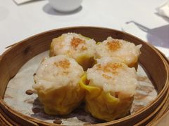 -港澳德兴火锅海鲜酒家(殷皇子店)