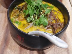 -和府捞面(东直门银座店)