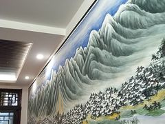 -益恒饭店乡间白族菜(古城总店)