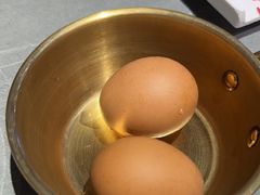 -醉炫音速烧烤(沙河总店)