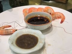 -茶油香闽南菜·花园餐厅(前埔店)
