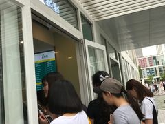 -1点点(银座和谐广场店)
