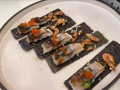 -米仓食堂(皇庭广场店)