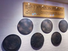 -青岛德国总督楼旧址博物馆
