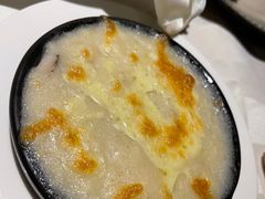 -西堤牛排(南京龙江店)