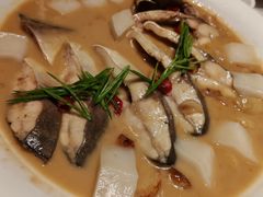 -潮上潮(南中环店)