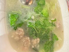 -燕青小馆(东园大厦店)