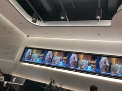 -813芭依珊 BAESAn(汇港购物中心店)