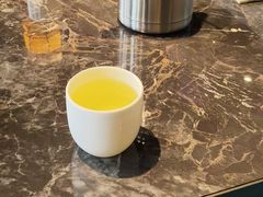 -甦杏鸡毛店(双流广场店)