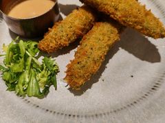 -牛扒先生·厚切雪花牛扒西餐厅(北京路禺山路店)