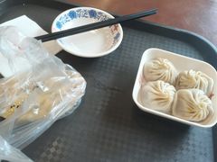 -王興記(南禅寺店)