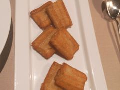 -荣轩(新荣记环球金融中心店)