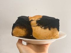 -LELECHA乐乐茶(新街口大洋店)