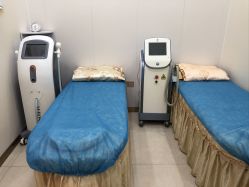 -东莞西妃整形美容医院