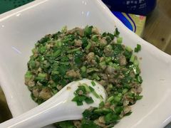 -高记惠州风味楼(惠城店)