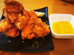 -小岛餐厅