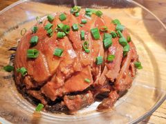 -洛阳面馆(红专路店)
