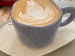 -UNIUNI(凯瑟琳广场店)